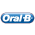 Oral-B：牙医使用的品牌。