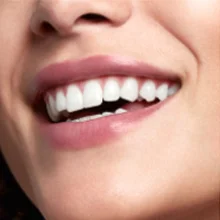 Oral B best ever clean with revolutionay Magnetic iO Technology