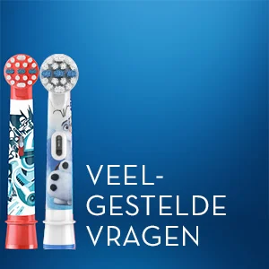 Veel - gestelde vragen