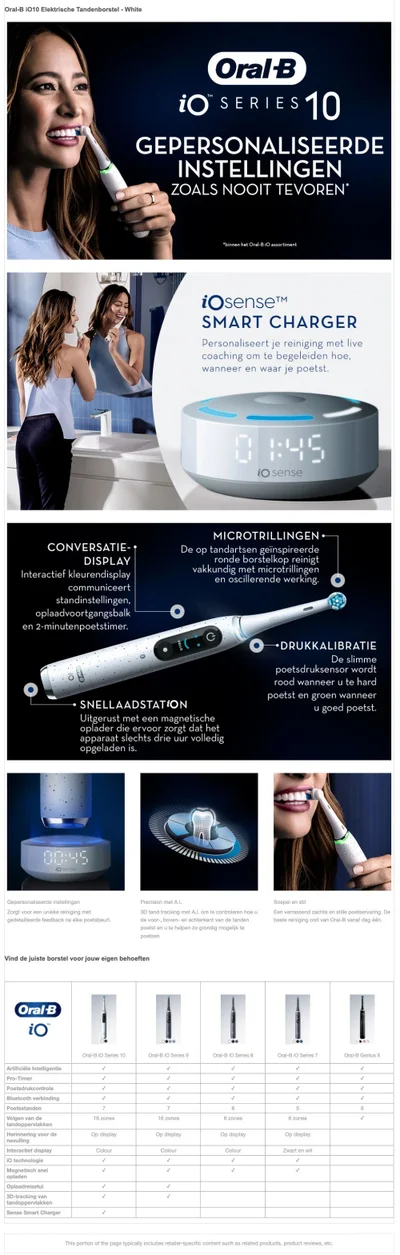 Open Sachet, stir or sprinkle,enjoy