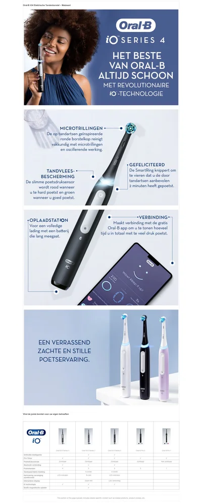 Open Sachet, stir or sprinkle,enjoy