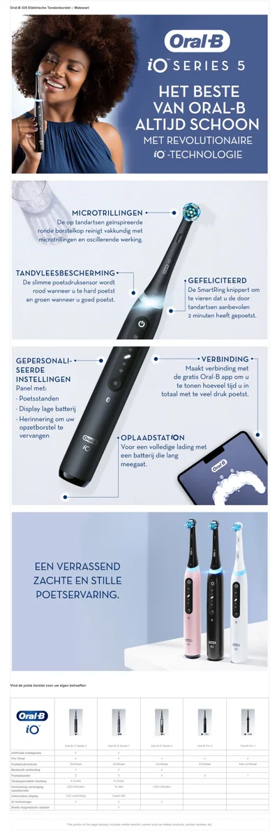 Open Sachet, stir or sprinkle,enjoy