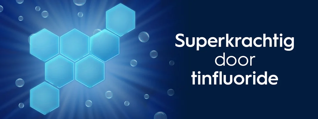 Image 3 - An image featuring a blue background with bubbles, displaying an Oral-B shield logo labeled #1, and text stating that Oral-B is the most used toothbrush brand by dentists worldwide, inspired by the expertise of dentists.