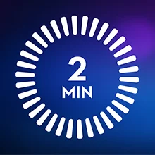 Oral B best ever clean with revolutionay Magnetic iO Technology