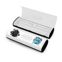 Oral-B Star Wars Reisetui