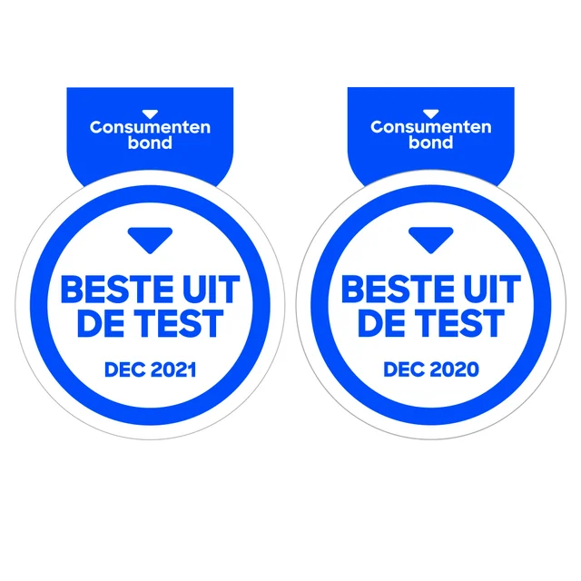 Oral-B iO8n Elektrische Tandenborstel Wit