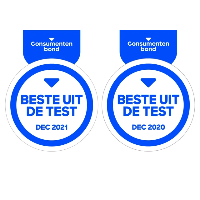 Oral-B iO 7s Elektrische Tandenborstel Wit