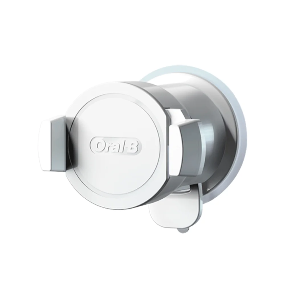 Oral B Phone Holder Afbeelding 1