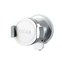 Oral B Phone Holder