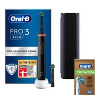 Oral B Power Pro 3 3500