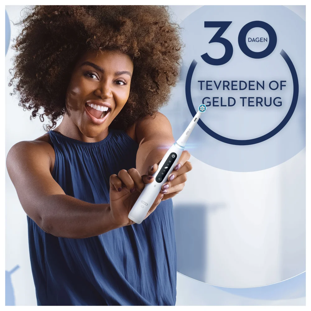 Linkidea elektrische tandenborstelhouder voor de badkamer, kunststof Linkidea elektrische tandenborstelhouder voor de badkamer, kunststof