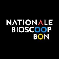 Oral-b National cinema voucher