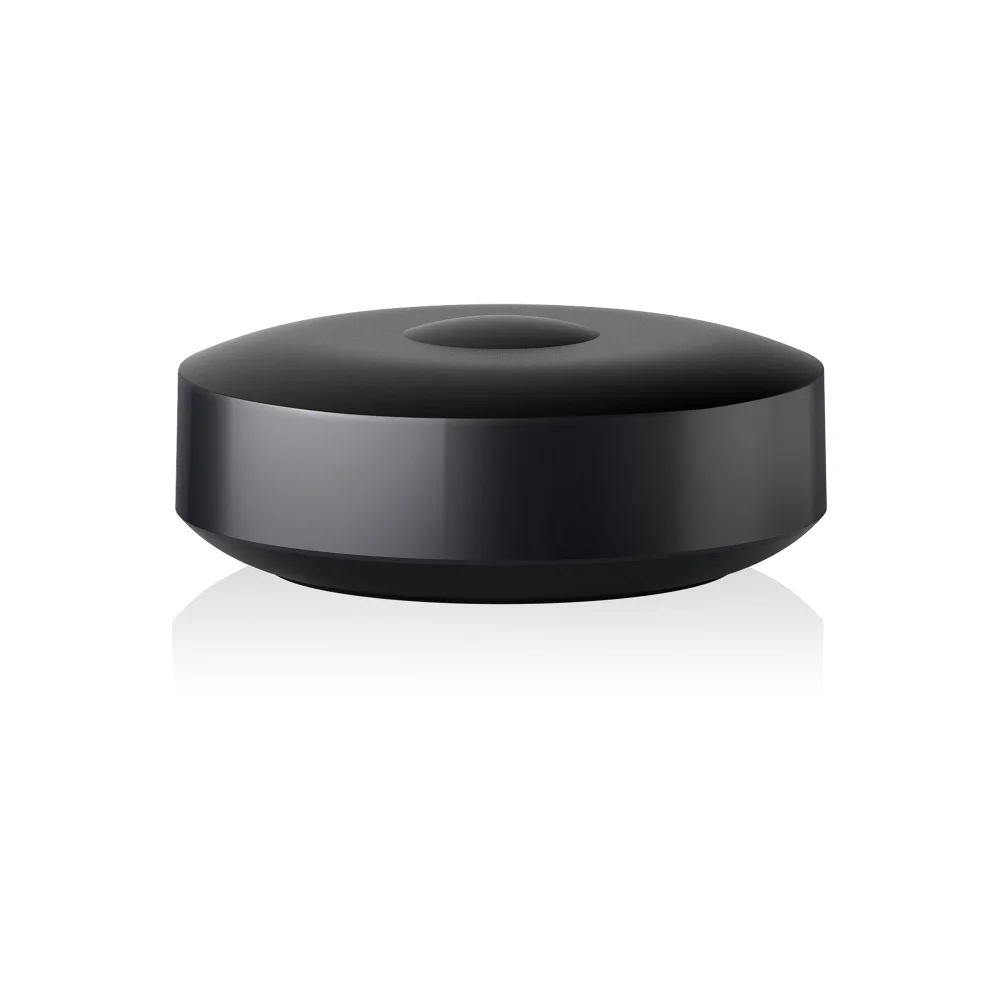DTC iO Charger MN Black Afbeelding 1