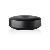 DTC iO Charger MN Black