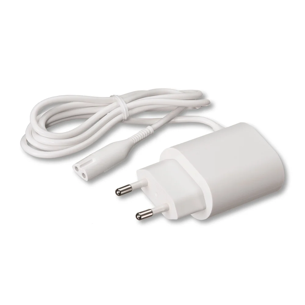DTC Smart Plug White Afbeelding 1