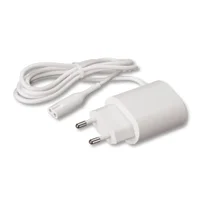DTC Smart Plug White