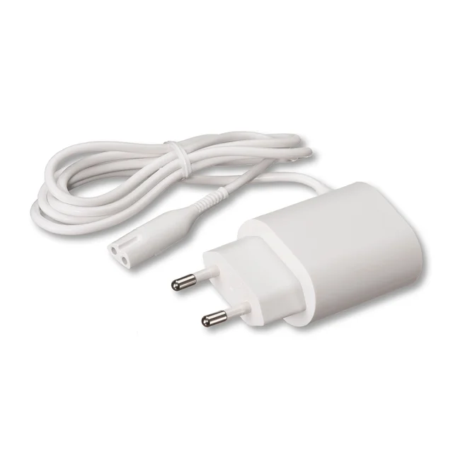 DTC Smart Plug White