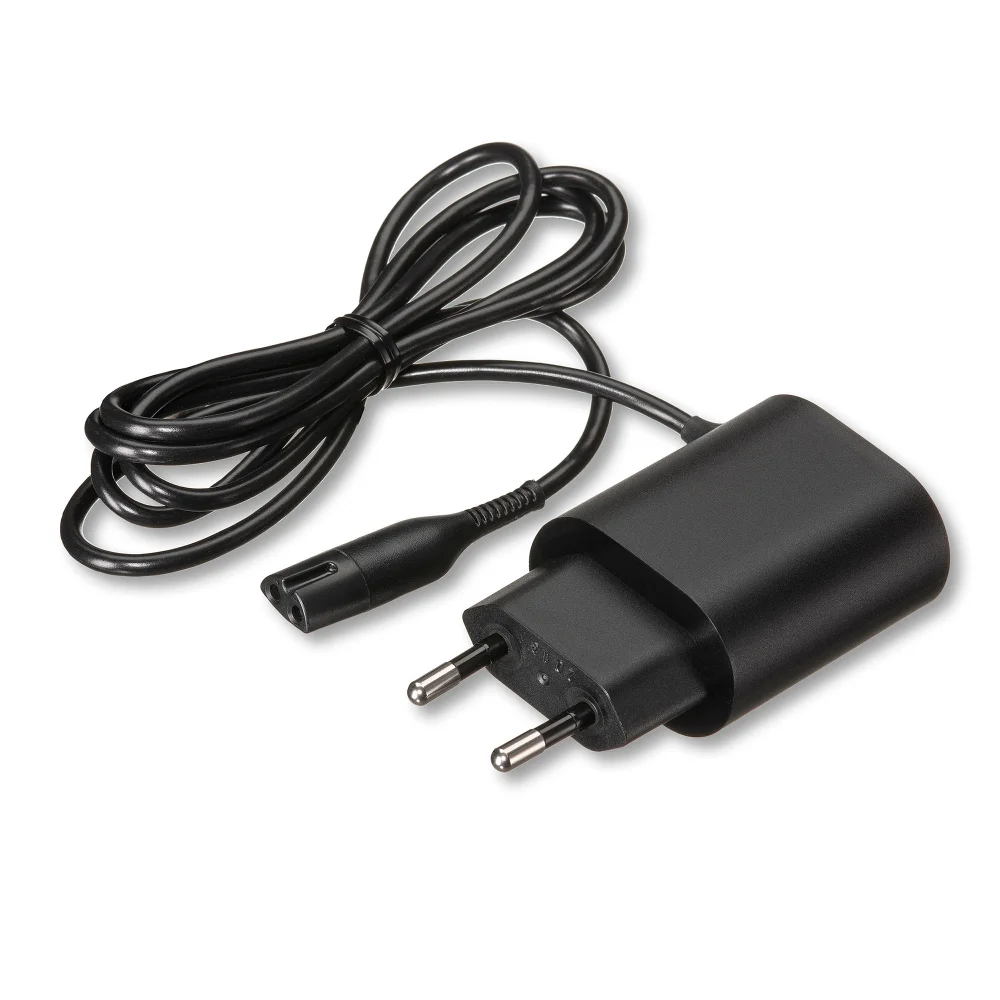 DTC Smart Plug Black Afbeelding 1