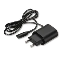 DTC Smart Plug Black