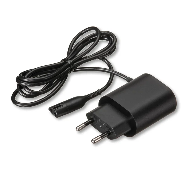 DTC Smart Plug Black