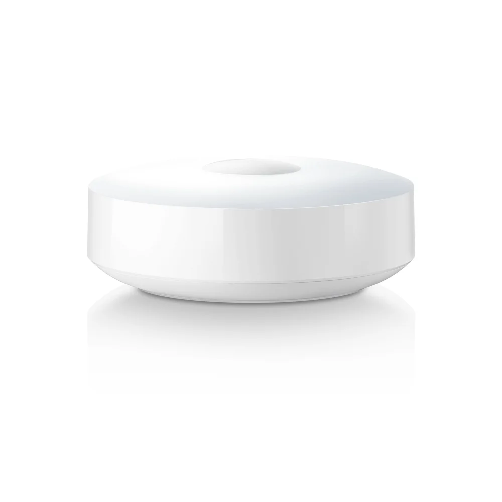DTC iO Charger MN White Afbeelding 1