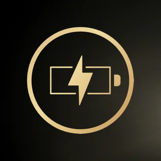 Langdurige batterij