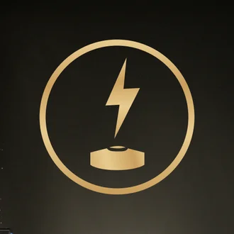 Magnetische snellader. Volledig opgeladen in 3 uur