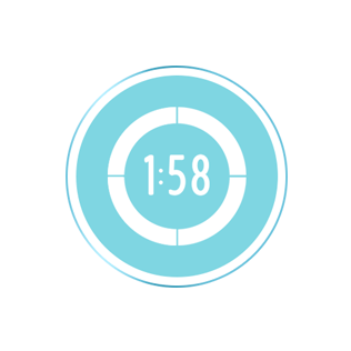 timer