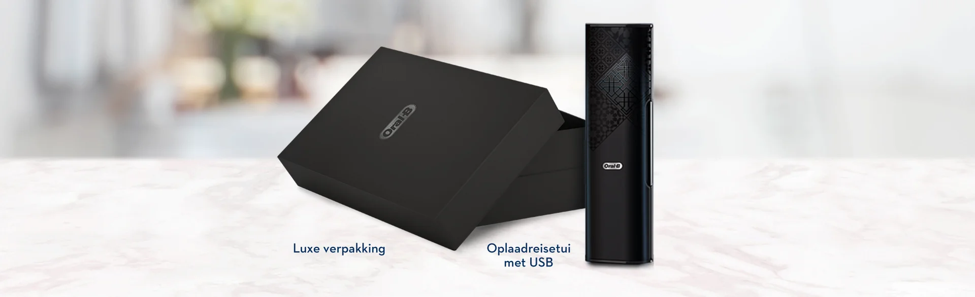 Ons gratis geschenk voor jou