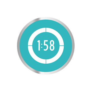 timer