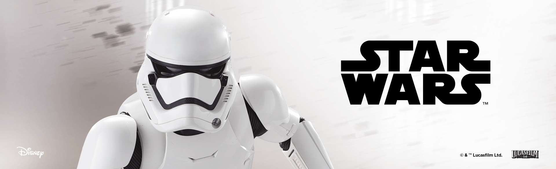 starwars banner