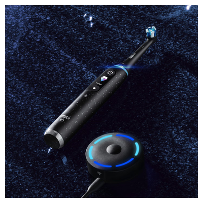 iO 10