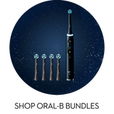 SHOP ORAL-B BUNDLES