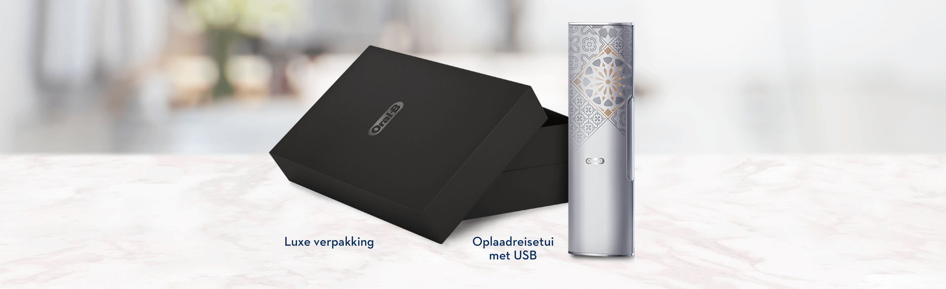 Ons gratis geschenk voor jou