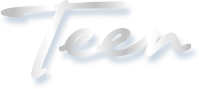 teen top banner