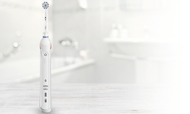 gumcare 3 Toothbrush