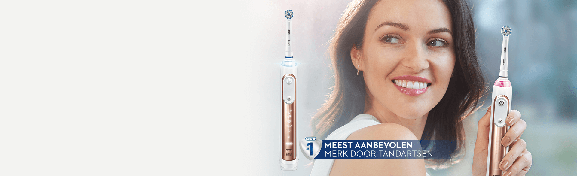 luxe edition rose gold