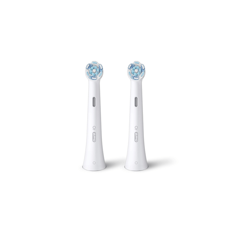 Oral-B iO Refills