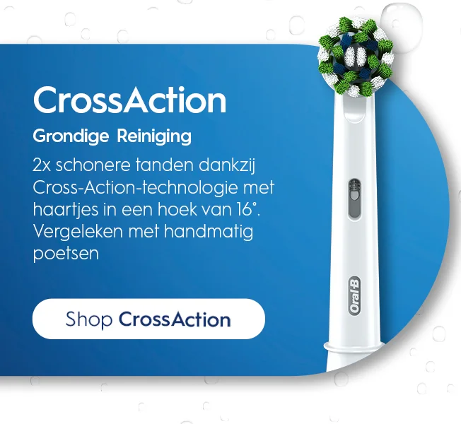 Shop CrossAction