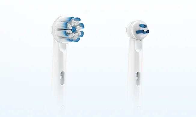 Genius gumcare refills