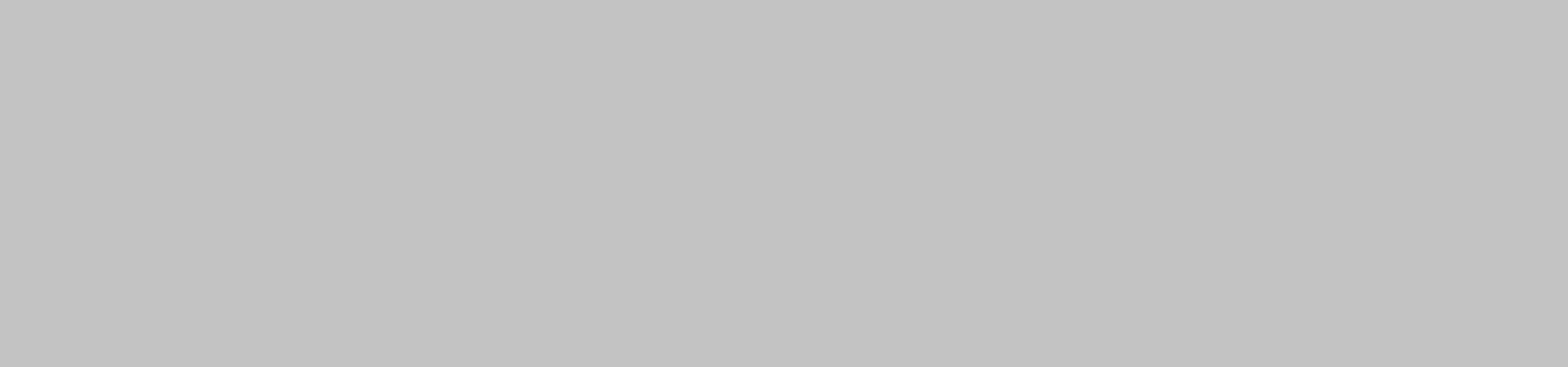 Homepage slot