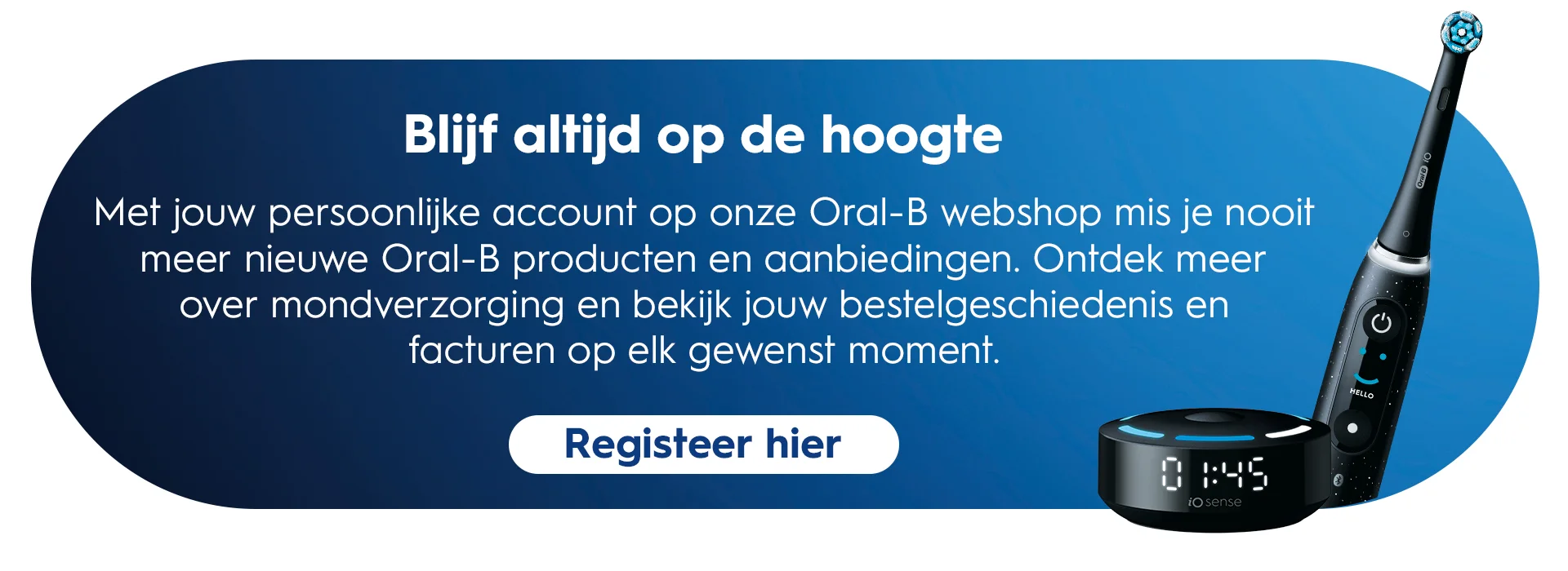 KORTING IS PAS ZICHTBAAR NADAT DE CODE IS TOEGEVOEGD IN HET WINKELMANDJE