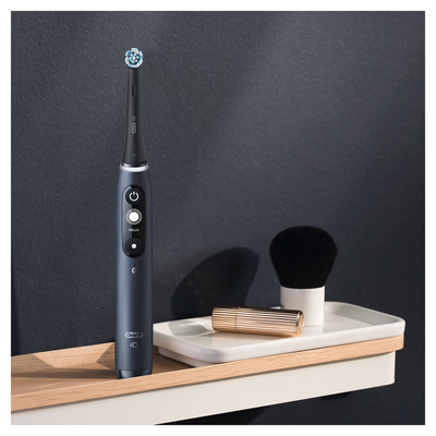 iO 7