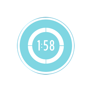 Timer